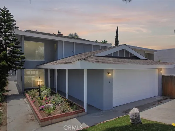 1322 Amethyst St, Redondo Beach, CA 90277