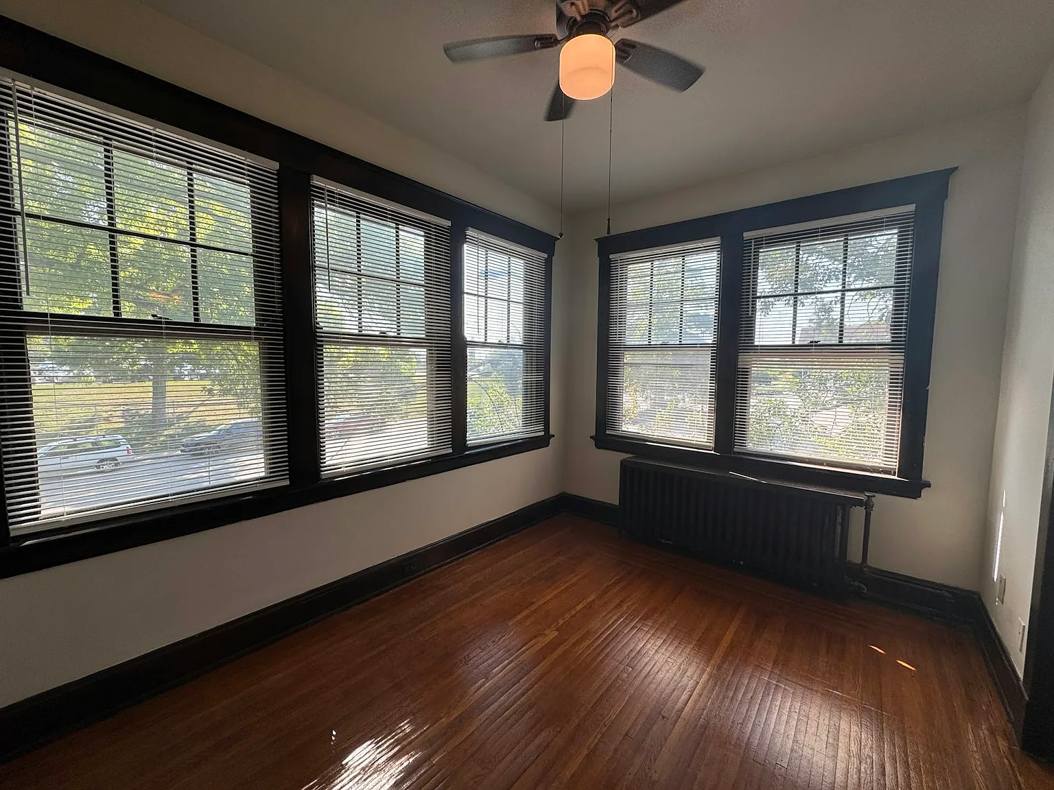 2631 Highland Avenue, Unit 3 — Photo 4