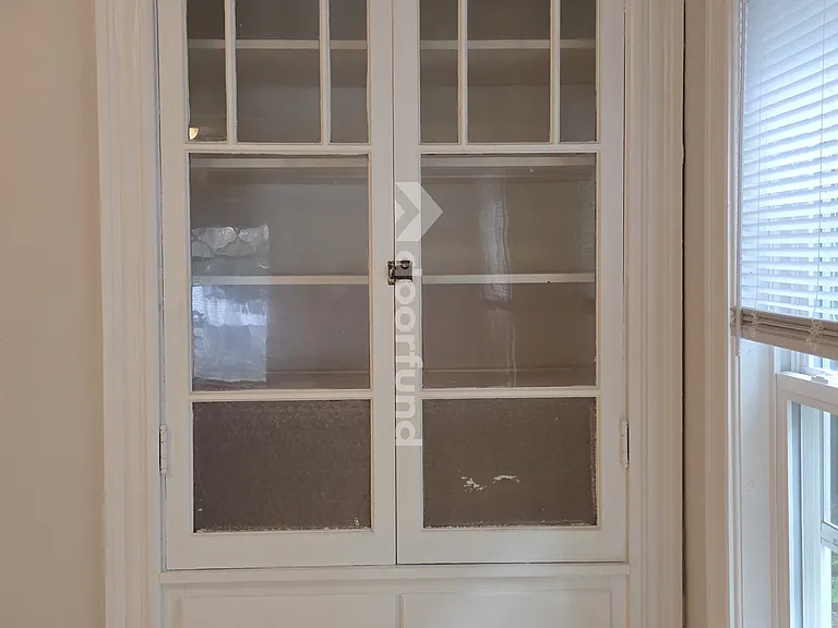 41 Freeland St #1 — Photo 7