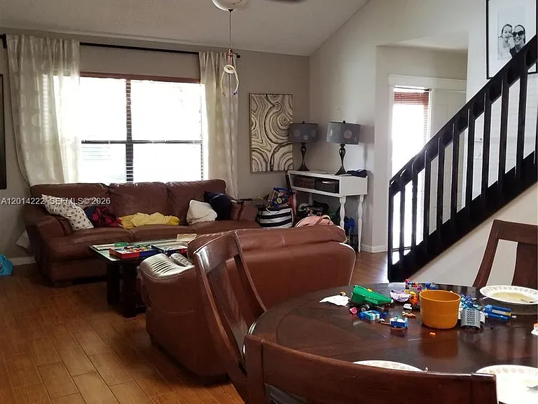 8509 Shadow Ct #2-11 — Photo 5