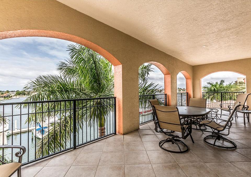 1st image of 740 N Collier Blvd Unit 305