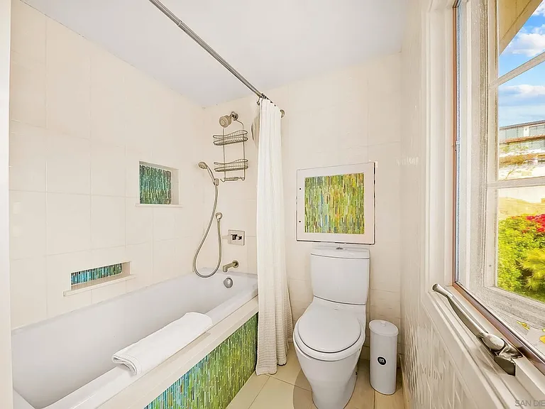 8430 Whale Watch Way — Photo 48