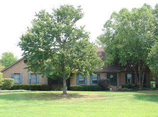 6235 S Section Line Rd, Delaware, OH 43015