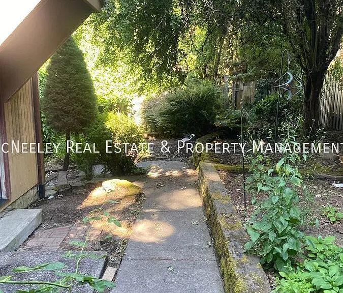 6762 SW 180th Ave — Photo 19