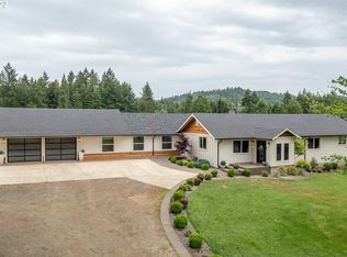 175 Bryant Ln, Roseburg, OR 97471