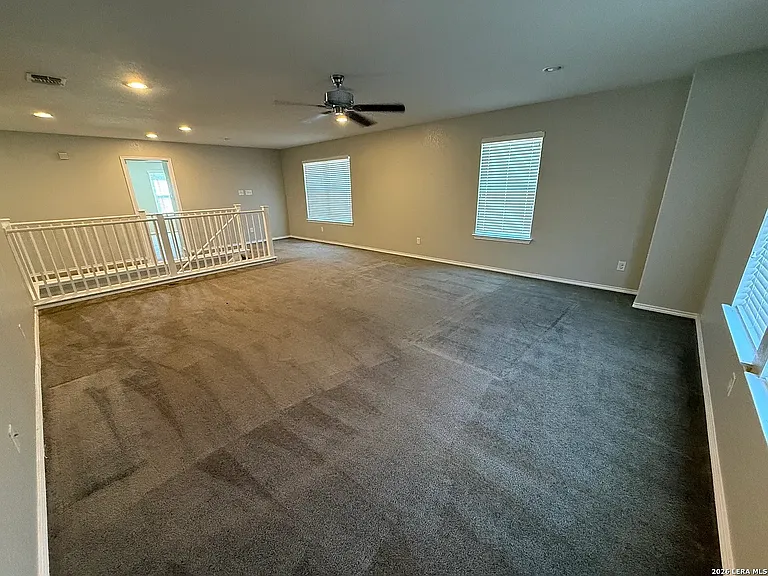4523 Orchard Rim — Photo 19