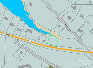 14799 Highway 73, Huntersville, NC 28078