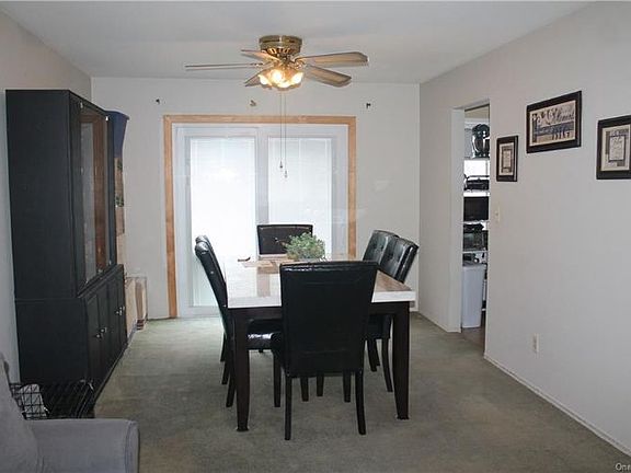 5th image of 3 Bristol Ct