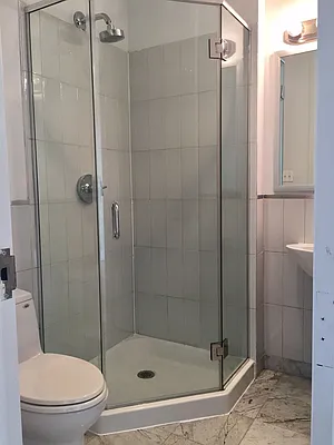 Rented by BRICK & GALO REALTY CORP | media 41