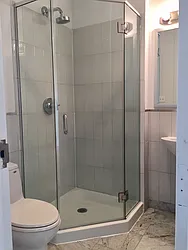 Rented by BRICK & GALO REALTY CORP