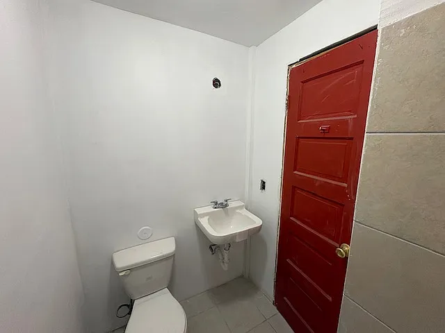 510 Randolph Dr #6 — Photo 8