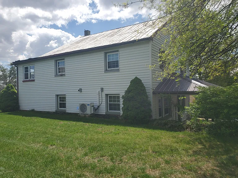 5380 Guitner Rd — Photo 2