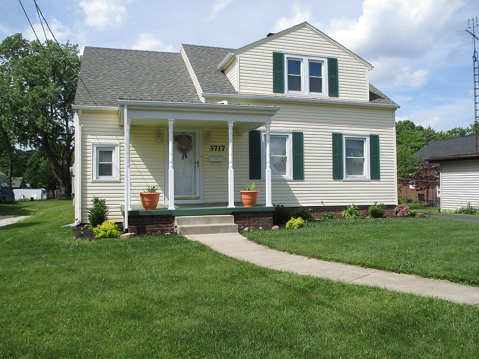 SALE PENDING