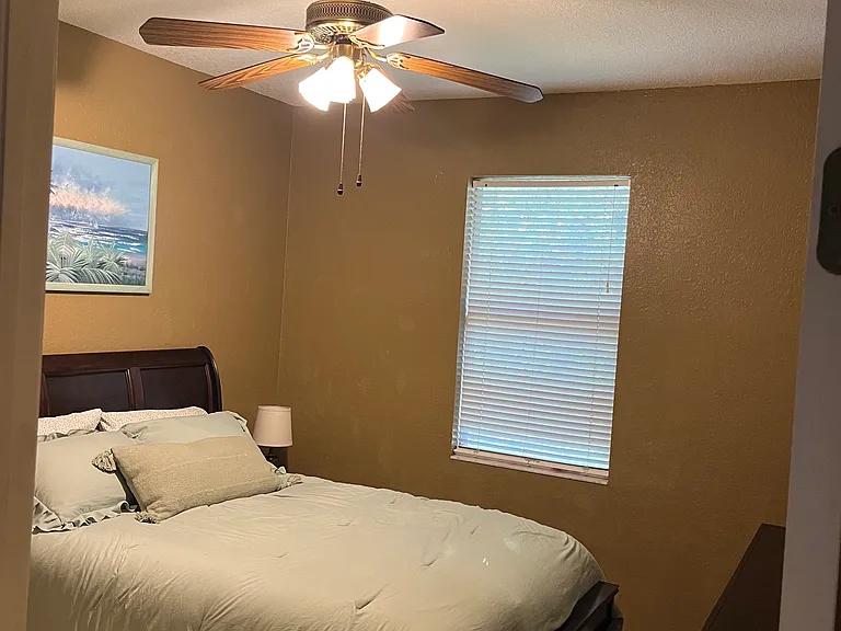 8421 Norbert Ave — Photo 19
