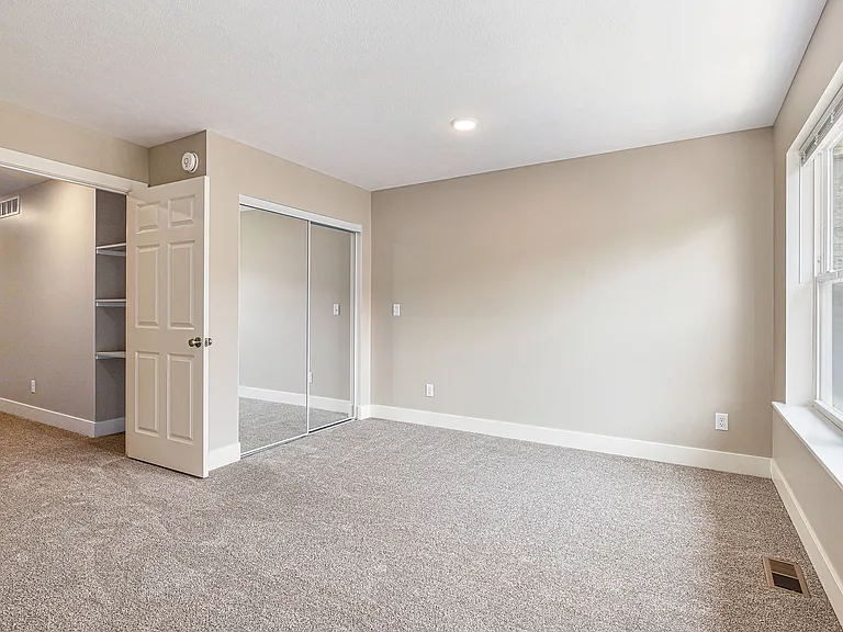738 Martin Luther King Jr St SE #2 — Photo 15