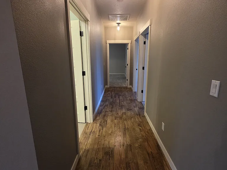 122 Rocky Meadow Dr — Photo 18