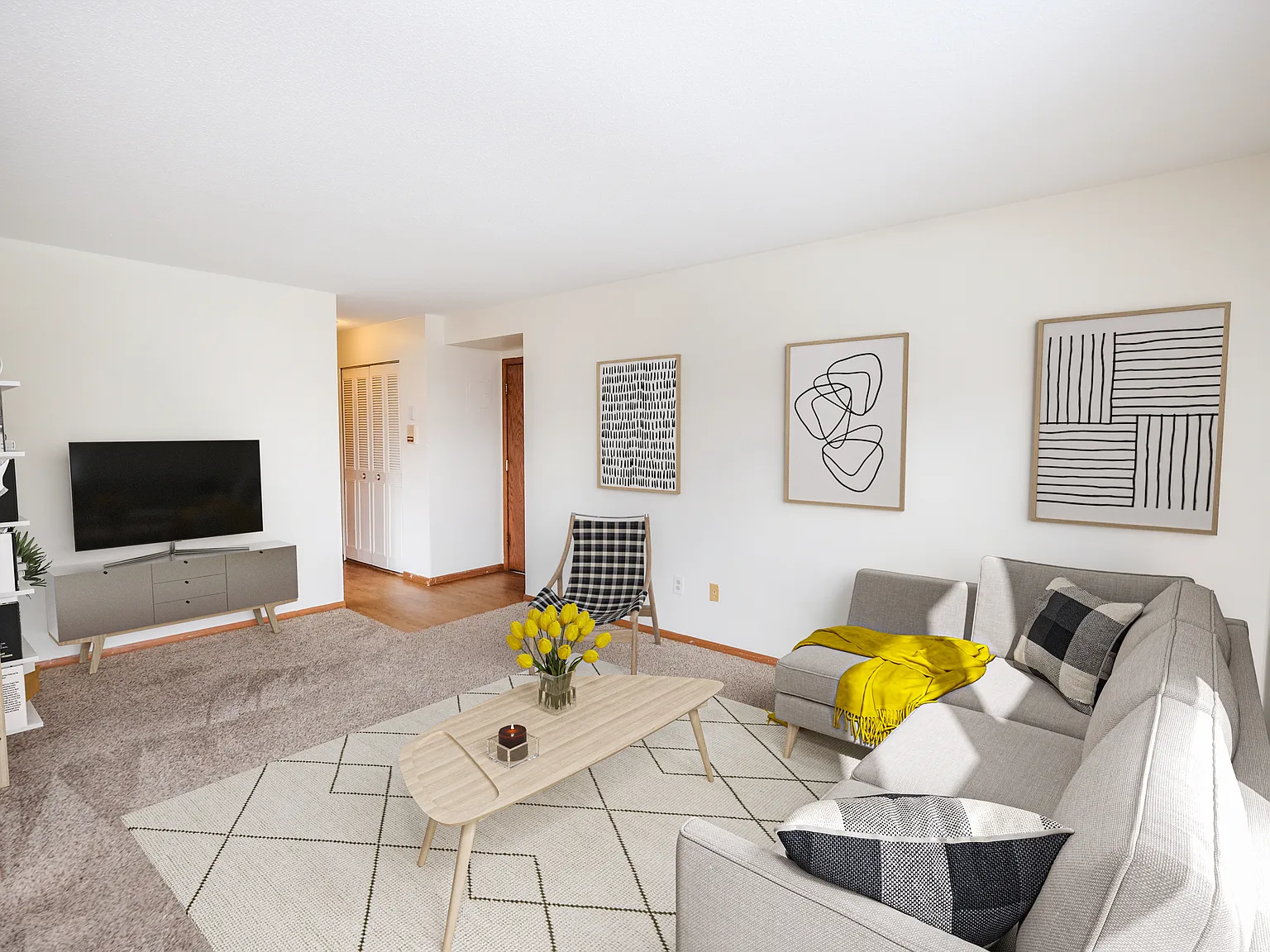 Parkview Pointe — Photo 2