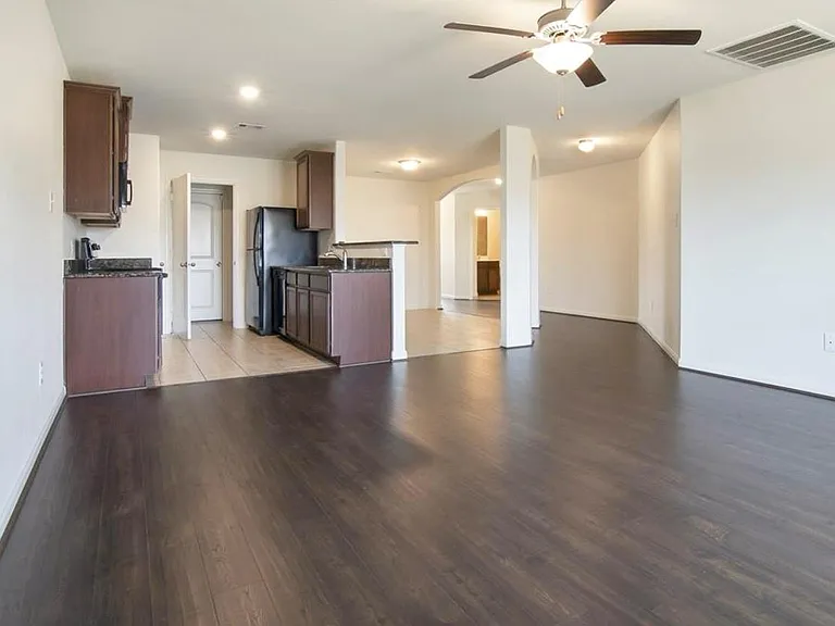 22622 Cloverland Field Dr — Photo 7