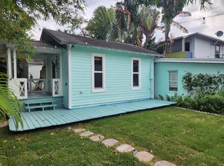 1021 Middle St, Fort Lauderdale, FL 33312