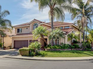 23 Westgate, Laguna Niguel, CA 92677