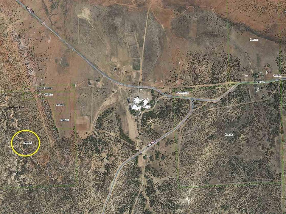 1st image of Cousins Rd