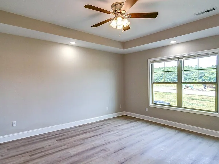144 Garden Gate Dr — Photo 20