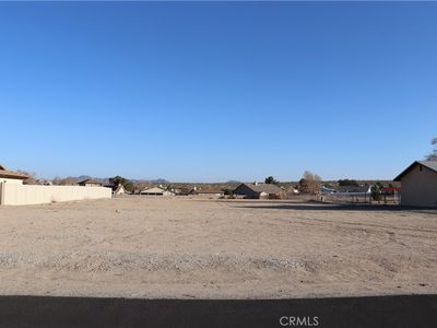 13789 Branding Iron Dr #64, Helendale, CA, 92342