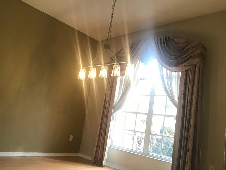 8611 Brookway Cir — Photo 12