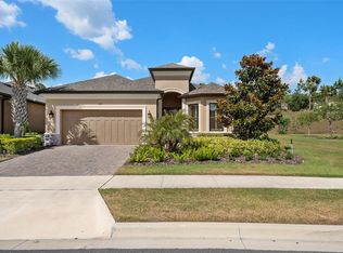 1241 Zeek Ridge St, Clermont, FL 34715