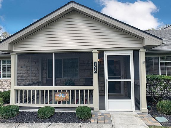 2nd image of 178 Pioneer Cir