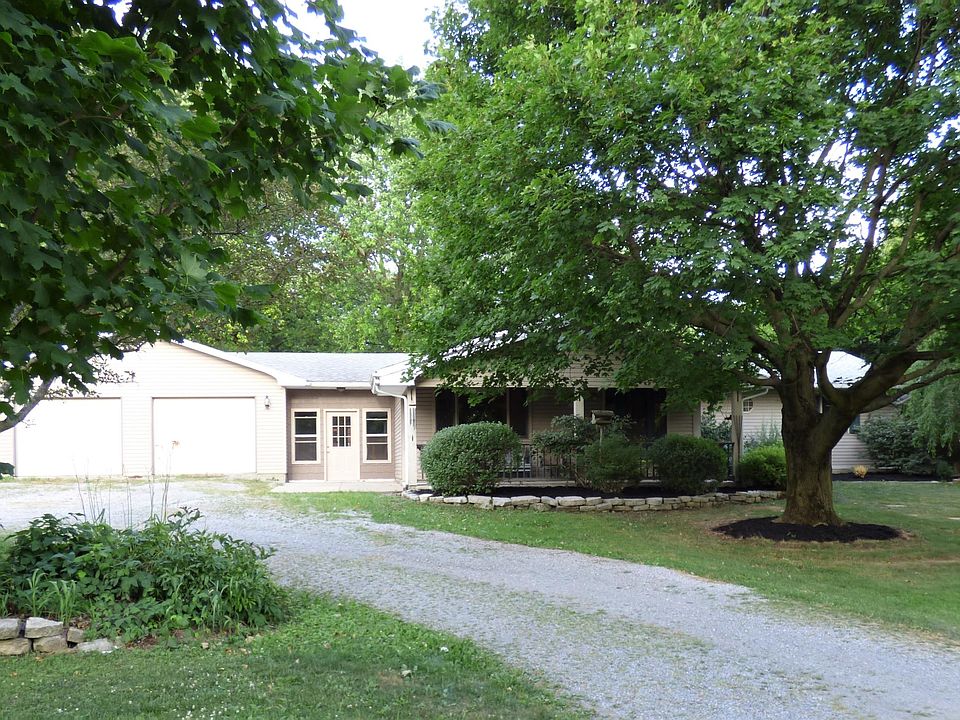 1st image of 4061 County Road 55