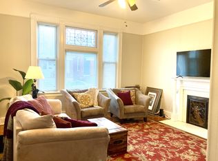 222 E 18th St, Covington, KY 41014