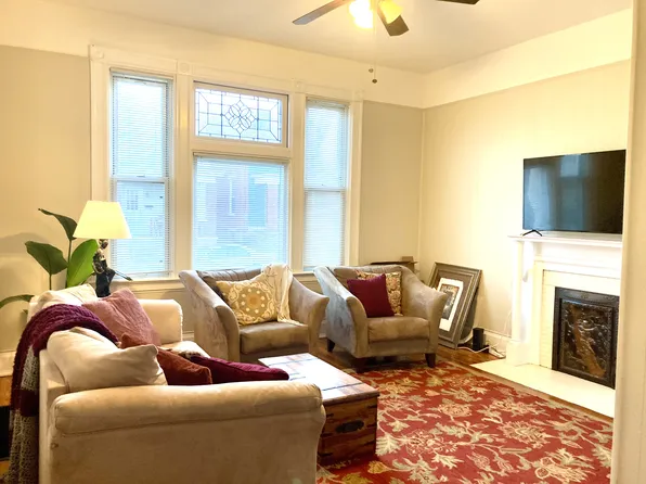 (undisclosed Address), Covington, KY 41014