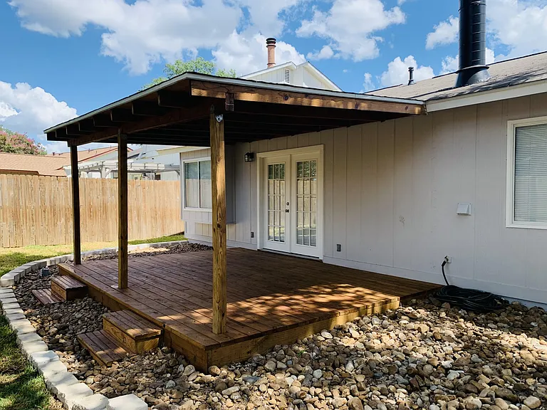 14038 Flairwood St — Photo 29