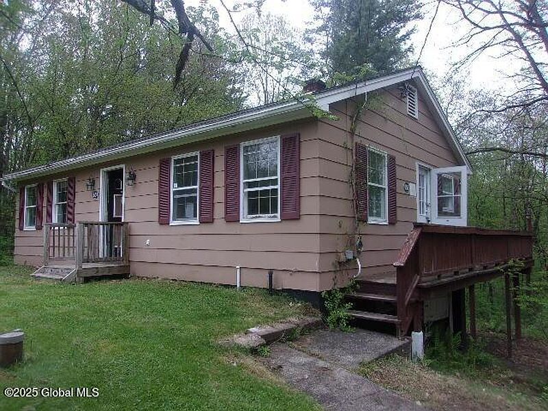5th image of 651 Snyders Corners Road