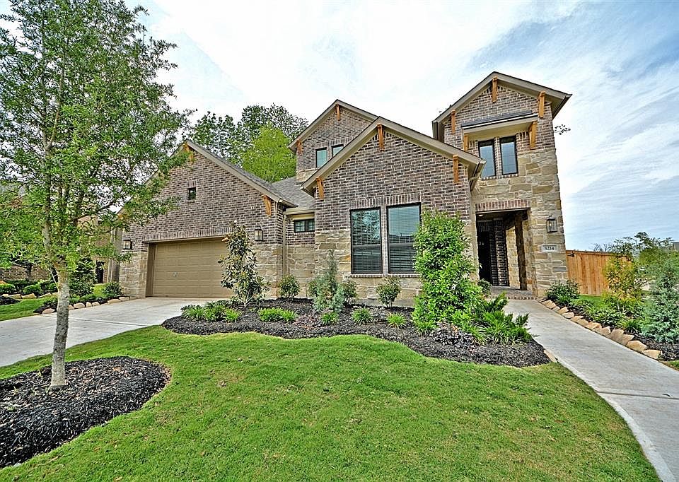 1st image of 5214 Alden Springs Blvd