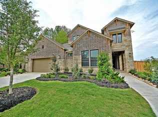 5214 Alden Springs Blvd, Sugar Land, TX 77479