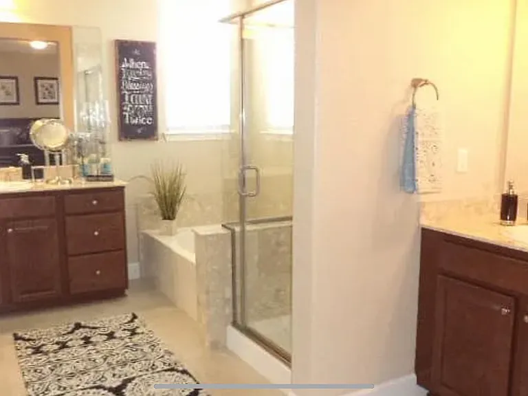 3075 Abruzzi Ct — Photo 13