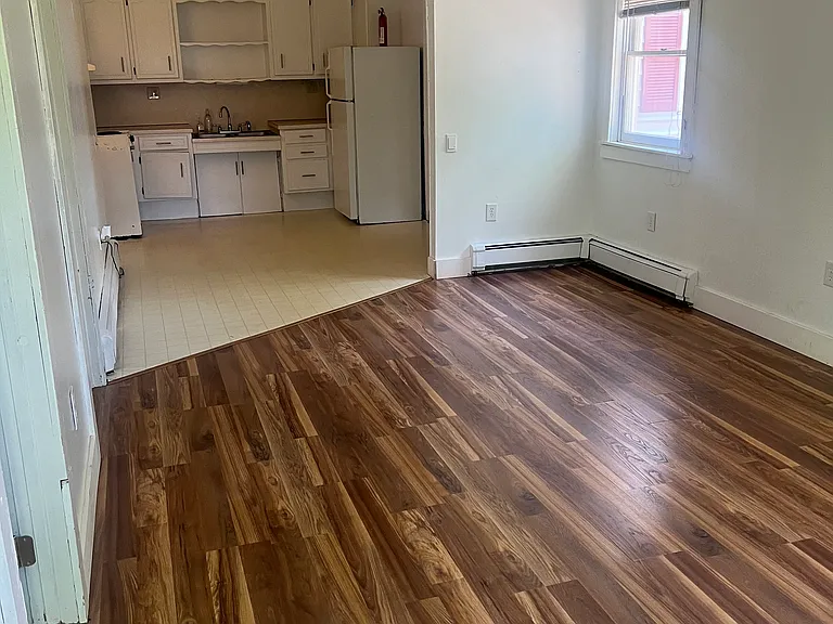 15 Cook Ln #1 — Photo 2