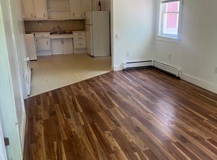 15 Cooks Ln #1, Gardiner, NY 12525