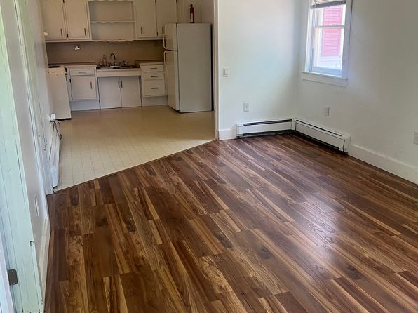 15 Cooks Ln #1