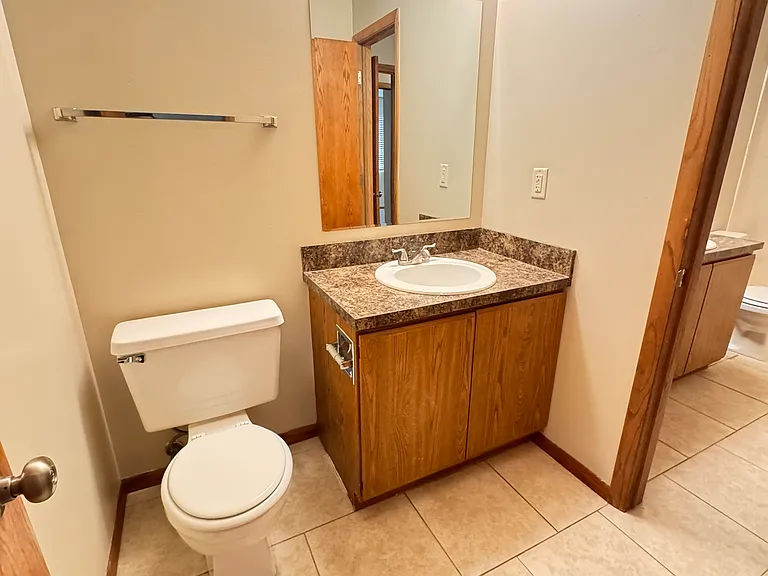 5120 Emerald Dr #12 — Photo 12