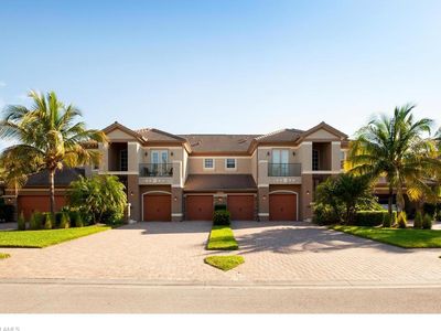 8039 Players Cove Dr Unit 201, Naples, FL, 34113