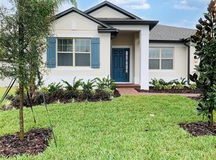 2085 Panoramic Cir, Apopka, FL 32703