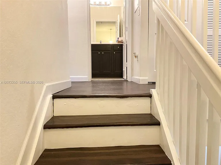 11419 SW 248th Ln — Photo 14