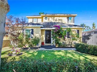 5952 Autry Ave, Lakewood, CA 90712