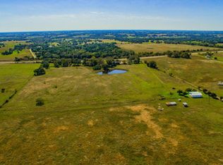 5135 W Us Highway 90, Schulenburg, TX 78956