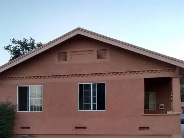 1448 W 106th St, Los Angeles, CA 90047