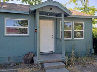 14634 Lakeshore Dr UNIT 1, Clearlake, CA