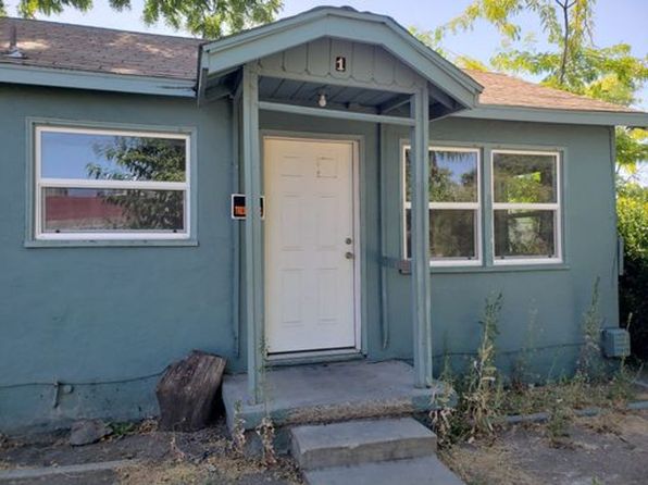 Houses For Rent In Clearlake CA - 7 Homes | Zillow